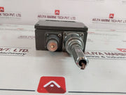 Jiangsu Yuanwang Wtzk-50-c