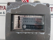 Jiangsu Yuanwang Wtzk-50-c