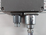 Jiangsu Yuanwang Wtzk-50-c