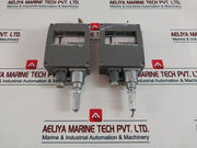 Jiangsu Yuanwang Wtzk-50-c