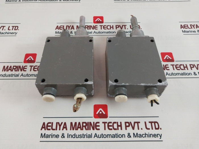 Jiangsu Yuanwang Wtzk-50-c