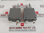 Jiangsu Yuanwang Wtzk-50-c