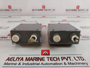 Jiangsu Yuanwang Wtzk-50-c