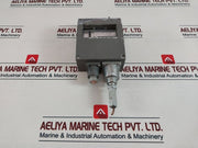 Jiangsu Yuanwang Wtzk-50-c