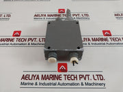 Jiangsu Yuanwang Wtzk-50-c