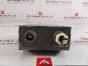 Jiangsu Yuanwang Wtzk-50-c