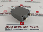 Jiangsu Yuanwang Wtzk-50-c