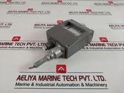 Jiangsu Yuanwang Wtzk-50-c