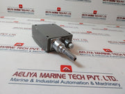 Jiangsu Yuanwang Wtzk-50-c Temperature Controller Ac 380V