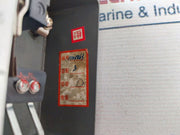 Jiangsu Yuanwang Wtzk-50-c Temperature Controller Ac 380V