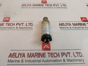 Jiangsu Yuanwang Yszk-02G-c-e Pressure Transmitter 93Ma