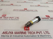 Jiangsu Yuanwang Yszk-02G-c-e Pressure Transmitter 93Ma