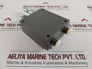 Jiangsu/Mc Ywk-50-c Pressure Control Switch 0~1.5 Mpa