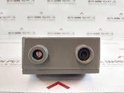 Jiangsu/Mc Ywk-50-c Pressure Control Switch 0~1.5 Mpa