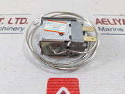 Jiangxi Lihe Electric Wpf22G Freezer Thermostat