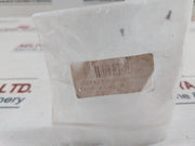 Jiangxi Lihe Electric Wpf22G Freezer Thermostat