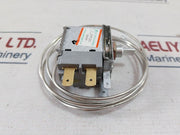 Jiangxi Lihe Electric Wpf22G Freezer Thermostat