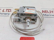 Jiangxi Lihe Electric Wpf22G Freezer Thermostat