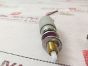 Jiangyin Neptune Marine Fast Rescue Boat Dead Man Switch