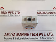 Jiangyin Sanyou Bh-0.66Th Transformer