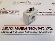 Jiangyin Sanyou Bh-0.66Th Transformer