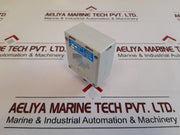 Jiangyin Sanyou Bh-0.66Th Transformer