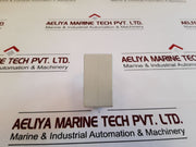 Jiangyin Sanyou Bh-0.66Th Transformer