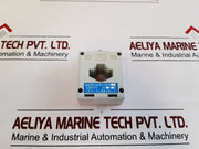 Jiangyin Sanyou Bh-0.66Th Transformer