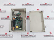 Jiaxing Jingkai Fucheng Wyc-4 Power Box Ac220V/Dc24V B63-3B Fc4.709.004