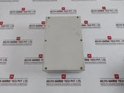 Jiaxing Jingkai Fucheng Wyc-4 Power Box Ac220V/Dc24V B63-3B Fc4.709.004