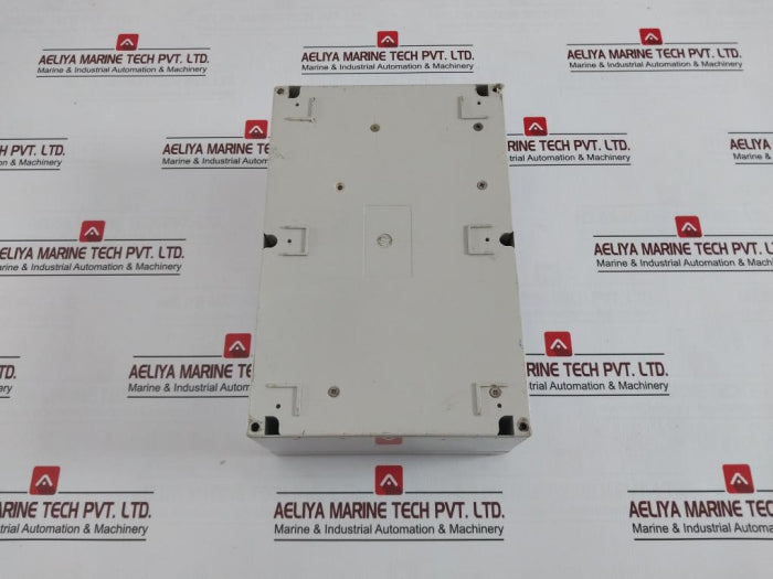 Jiaxing Jingkai Fucheng Wyc-4 Power Box Ac220V/Dc24V B63-3B Fc4.709.004