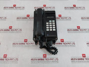 Jiaxing Kexun Automatic Telephone Dc24V-60V