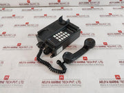 Jiaxing Kexun Automatic Telephone Dc24V-60V