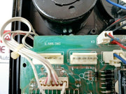 Jiaxing Kexun Electron 2.588.080 Sound Powered Telephone Wall-mounted Gks-jg