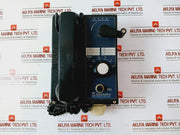 Jiaxing Kexun Electron 2.588.080 Sound Powered Telephone Wall-mounted Gks-jg