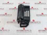 Jiaxing Kexun Kh-1 Automatic Telephone Dc24V-48V