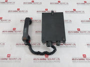 Jiaxing Kexun Kh-1 Automatic Telephone Dc24V-48V