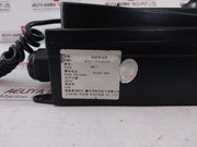Jiaxing Kexun Kh-1 Automatic Telephone Dc24V-48V