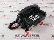 Jiaxing Kexun Kh-1 Automatic Telephone Dc24V-48V Used
