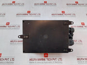 Jiaxing Kexun Kh-1 Automatic Telephone Dc24V-48V Used