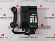 Jiaxing Kexun Kh-1 Automatic Telephone Dc24V-48V Used