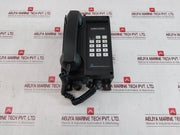 Jiaxing Kexun Kh-1Sg Automatic Telephone 200803Kh1Sg110600 Ip44 Dc 24V-48V