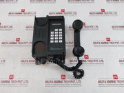 Jiaxing Kexun Kh-1Sg Automatic Telephone 200803Kh1Sg110600 Ip44 Dc 24V-48V