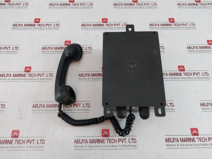 Jiaxing Kexun Kh-1Sg Automatic Telephone 200803Kh1Sg110600 Ip44 Dc 24V-48V