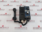 Jiaxing Kexun Ks-1 Battery Less Telephone Dc24V