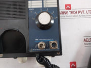 Jiaxing Kexun Ks-1 Battery Less Telephone Dc24V