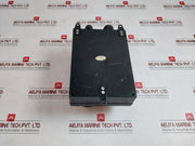 Jiaxing Kexun Ks-1J Batteryless Telephone Dc24V