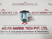 Jideco Ms3-422 24V Relay