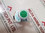 Jideco Ms3-422 24V Relay