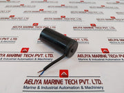 Jiekeda Cd60 Capacitor With Cable